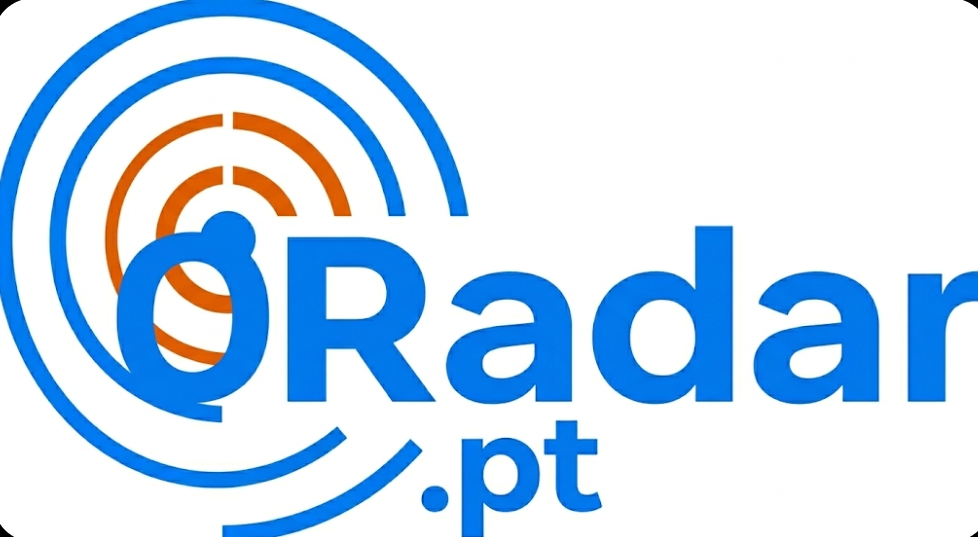 O Radar
